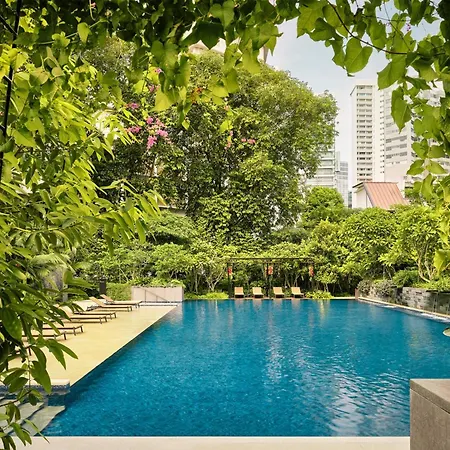 Grand Hyatt Singapore-3